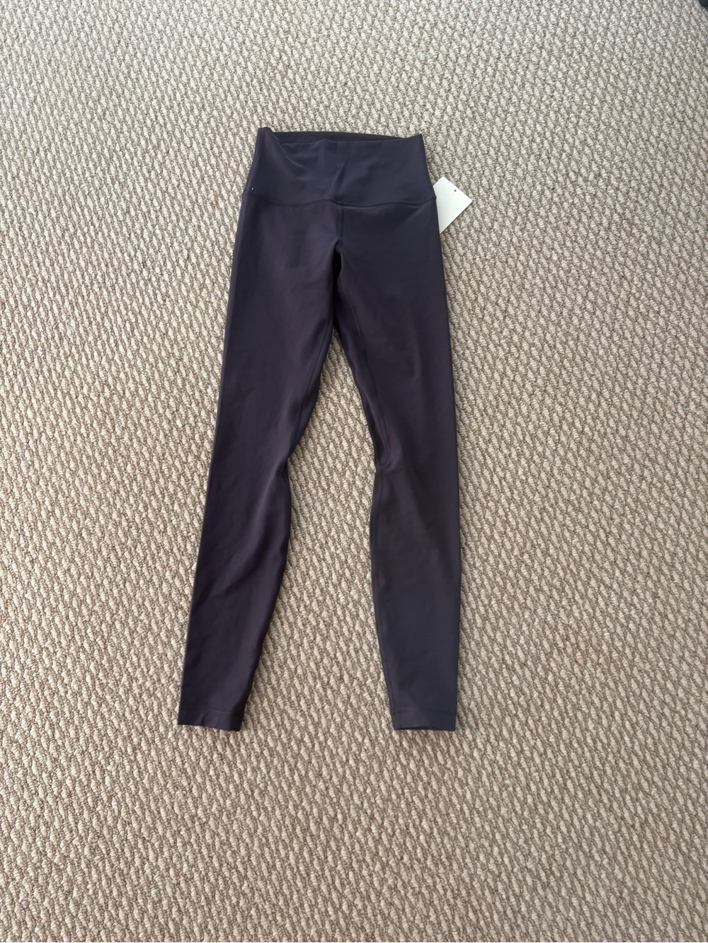 lululemon Align High-Rise Pant 28
